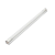 飞亚朗 照明t8led灯管长条一体化支架超亮节能0.6米灯管 0.6米单管12W白光