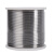京梯 铅丝 铅棒 超软铅丝保险丝铅线铅管1.5mm 单位：千克