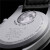 欧米茄（OMEGA） 斯沃.琪S.WATCH联名款行星系列男女石英表42mm 黑盘SO33M100月球