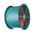 溥畔 定制品 以实物为准管道式轴流风机220v工业通风200-2高速/台
