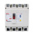 漏电断路器RDM1L-250L/4300A空气开关保护器 量大价优 125A 3P