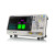 鼎阳(SIGLENT)SSA3000X-R系列实时频谱分析仪智能触屏频谱分析仪SSA3075X-R频率9kHz~7.5GHz