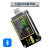 -FNB48S USB电压电流表多功能快充仪 QC/PD协议诱骗器 FNB48S 蓝牙版