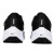 耐克女鞋夏季新款飞马40运动鞋时尚PEGASUS 40网面透气轻便低帮跑步鞋 DV3854-001 39