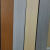 博拉帝强化复合木地板家用12mm防水耐磨厂家直销金刚板环保工程商用木地 23(12mm) 平米