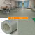 厨房地胶商用pvc地板革加厚水泥地直接铺医院专用卫生间塑胶地板 T36B