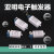 上海亚明上海触发器CD-2aCD-5CD-3aCD-S20金卤灯高压钠灯投光灯触发器 CD2a 70W400W
