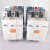 产电MEC交流接触器GMC-100/125/150/180/220/300/400/600 GMC-180 AC/DC100-240V
