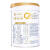 合生元（BIOSTIME）派星 幼儿配方奶粉 3段350/700/900g(12-36个月) 法国进口 3段 700g 1罐