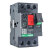 马达断路器电动保护器电开关GV2ME07C/08C/10C按钮式 电流 1-1.6 【GV2ME06C】
