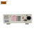 美瑞克RK71201交直流程控耐压测试仪交流安规测试仪耐压测试仪AC:0-5KV/DC:0-6KV