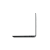 ThinkPad X1 【6期 免息】extreme P1隐士 2023联想笔记本电脑轻薄办公本 16英寸设计便携手提本 i7-13700H RTXA1000 2.5K屏 专业图形显卡 高色域屏 标配