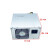 M8600T M6600T 10针电源 HK350-12PP PCE026 FSP250-30 浅灰色