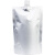 防氧化袋压缩瓶防光瓶储液瓶 显影液定影液储存密封 暗房胶卷冲洗 氧化袋贴纸10张 10张0.5元