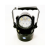 鑫广居 防爆式移动灯具 LED IP65 T80℃ 40W JIW5282（HYW）