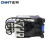 正泰（CHNT） 切换电容器接触器 CJ19-6321 220V