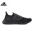 阿迪达斯 （adidas）跑步鞋男子ULTRA 4DFWD运动休闲跑步鞋GX6632 GX6632 41