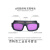 电焊眼镜自动变光焊工专用强光防打眼变色透明二保氩弧焊工护目镜 眼镜+镜盒+10片面罩+短手套