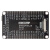 丢石头 STM32开发板 STM32核心板 ARM开发板 嵌入式单片机学习板 STM32H743VIT6 Feather核心板 5盒
