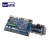 TERASIC友晶FPGA工业物联网IoT套件INK EtherCAT RS485  232 CAN