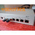 格林威尔GPN603 2光4电光纤收发器双电口光纤双网口光纤收发器 图片色