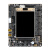 定制Risym STM32开发板 带WIFI模块ARM开发板51单片机 F103学板 指南者F103开发板(不带LCD)+DAP