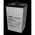 POWERSON复华蓄电池GMF2-300P 2V300AH/10HR 直流屏配套