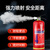 干粉灭火器箱4KG5公斤不锈钢灭火器箱子商用8kg消防箱二氧化碳水基灭火器套装家用消防器材 4公斤装箱子加厚