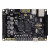 黑金FPGA开发板ZYNQ XC7Z 7020/7010/7000 ZEDBOARD ALINX AX7020AN9238套餐