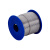 63/37焊锡丝松香芯锡线高纯度低熔点焊丝0.81.0mm电烙铁家用 2.3mm（500克）
