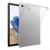 客套 三星Galaxy Tab A9平板保护套S9FE/S9Ultra新款轻薄全包透明气囊防摔套S8 三星Galaxy Tab A8（10.5寸） 【透明色】气囊防摔套