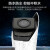 海康400万全彩高空抛物网络摄像机   摄像头 DS-2CD3T47WD-PW 无 4MP 2.8mm