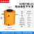 定制千斤顶电动液压双作用立式分离式液压油缸油泵10吨0010000T 50吨-行程125mm(单顶价格)