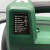 欧因米囹适用于智慧鹰F5手提洗车机超高压清洗机便携式洗车泵水泵 原装泵头新款