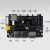 合众恒跃英伟达nvidia Jetson xavier nx Nano AI无人机 开发套件载板底板 WIFI扩展板