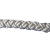 黾龙（SL）吊带绳 1.8米/根