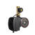 水泵upa160全自动自来水管道加压水泵增压泵 UAP15160