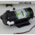 安吉尔净水器水泵A6净水器A4增压泵沁园水泵185/R5-02/05纯水 pz300-400