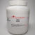 科研试剂Agar琼脂粉 微生物培养植物组织培养琼脂CAS号 9002-18-0 100g(价)