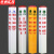 京洲实邦 电力电缆警示桩标志桩管道标识光缆地埋标桩地桩柱燃气 玻璃钢100cmZJ-0974