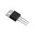 Littelfuse 晶闸管 QJ4016RH6TP 起订500个装