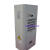 热卖电气柜空调 控制柜冷却器 小型机柜制冷配电柜降温EA-300a 制冷量500W数显温控