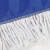 白云清洁（baiyun cleaning）AF01007-1 普通型尘推替换头 40cm 