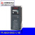 变频器FR-A840-00038-2-6 0.4 0.75 2.2 3.7 7.5 KW定制 FR-A840-00380-2-60(15KW)专