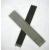 桂满枝CLCEY工具 碳钢电焊条3.2/4.0mm高强度低合金钢气保焊丝1.2 工具 E43特种碳钢电焊条3.2/5公斤