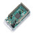 现货 意大利进口Arduino Due  A ATSAMXEA 位开发板 ATSAM3X8EA