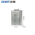 正泰（CHNT）低压并联电容器 BZMJ-0.4-30-3 