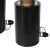 KENTA/克恩达 矿用轻型单作用铝制油缸液压元件 KT9-2020-79