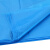斯威诺 X-1126 大号分类彩色平口垃圾袋 环卫塑料分类袋 棕90*100CM50个