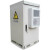 5G室外一体化机柜900*900*2100户外综合柜设备柜空调柜可带电池仓 空调1500W